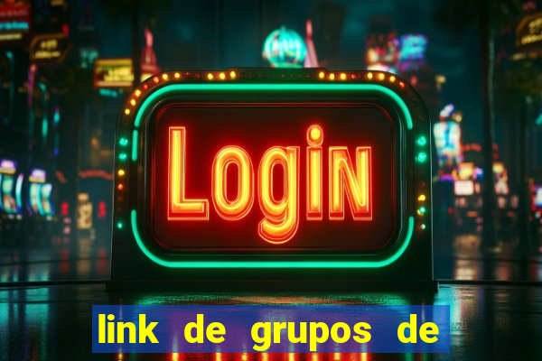 link de grupos de whatsapp palpites de futebol